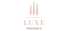 Luxe Provence Box